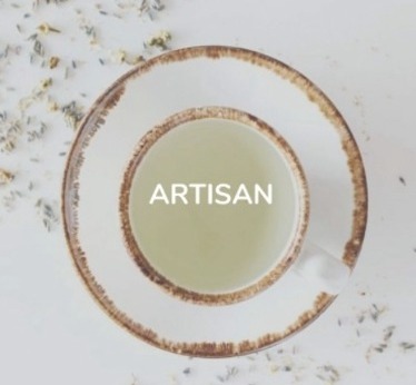 ARTISAN